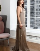 Анкета проститутки Лика - метро Даниловский, возраст - 19