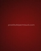 Анкета проститутки Полина - метро Тропарево-Никулино, возраст - 19