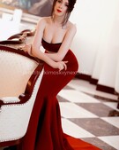 Анкета проститутки Майя - метро Северное Медведково, возраст - 19