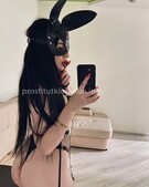 Анкета проститутки Нила - метро Ховрино, возраст - 19