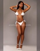 Анкета проститутки Виктория - метро Красносельский, возраст - 19