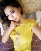 Анкета проститутки Лера - метро Сокольники, возраст - 20