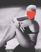 Анкета проститутки Ленусик - метро Южное Бутово, возраст - 20