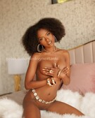 Анкета проститутки Диана - метро Сокол, возраст - 20