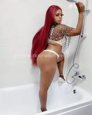 Анкета проститутки Вероника - метро Тверской, возраст - 20