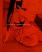 Анкета проститутки Алена - метро Дорогомилово, возраст - 20