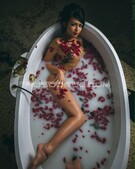 Анкета проститутки Риана - метро Измайлово, возраст - 20