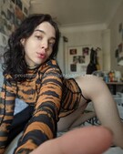 Анкета проститутки Рита - метро Дорогомилово, возраст - 20