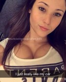 Анкета проститутки Илона - метро Измайлово, возраст - 21