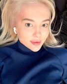 Анкета проститутки Лолита - метро Дорогомилово, возраст - 21