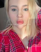 Анкета проститутки Лолита - метро Дорогомилово, возраст - 21