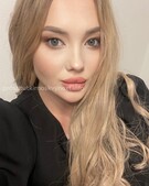 Анкета проститутки Лолита - метро Дорогомилово, возраст - 21