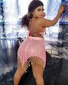 Анкета проститутки Галина - метро Замоскворечье, возраст - 21