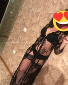 Анкета проститутки Слава - метро Нижегородский, возраст - 21