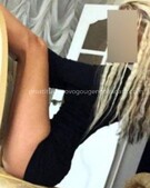 Анкета проститутки Лера - метро Тимирязевский, возраст - 21