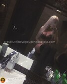 Анкета проститутки Лиза - метро Крылатское, возраст - 21