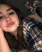 Анкета проститутки Таня - метро Беговой, возраст - 21