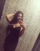 Анкета проститутки Инга - метро Измайлово, возраст - 22