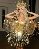 Анкета проститутки Олеся - метро Останкинский, возраст - 22