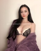 Анкета проститутки Инга - метро Дорогомилово, возраст - 22