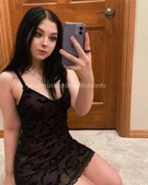 Анкета проститутки Элина - метро Отрадное, возраст - 22