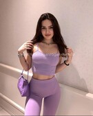 Анкета проститутки Вероника - метро Семеновский, возраст - 22