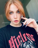 Анкета проститутки Юлия - метро Лефортово, возраст - 22