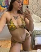 Анкета проститутки Тамара - метро Ломоносовский, возраст - 22