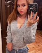 Анкета проститутки Тамара - метро Бескудниковский, возраст - 22