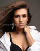 Анкета проститутки Сабина - метро Метрогородок, возраст - 22