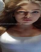 Анкета проститутки Дарина - метро Нагатино-Садовники, возраст - 22