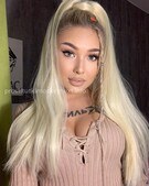 Анкета проститутки Алина - метро Ростокино, возраст - 22