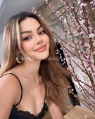 Анкета проститутки Рената - метро Куркино, возраст - 22