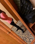 Анкета проститутки Пелагея - метро Северное Медведково, возраст - 22