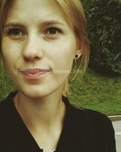 Анкета проститутки Лаура - метро Таганский, возраст - 22