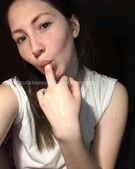 Анкета проститутки Алина - метро Чертаново Северное, возраст - 22