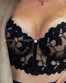 Анкета проститутки Нелли - метро Хамовники, возраст - 23