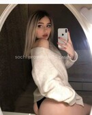 Анкета проститутки Лиза - метро Тимирязевский, возраст - 23