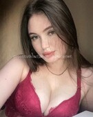 Анкета проститутки Зоя - метро Мещанский, возраст - 23