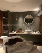 Анкета проститутки Лаура - метро Сокольники, возраст - 23