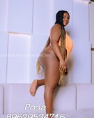 Анкета проститутки Жасмин - метро Нижегородский, возраст - 23