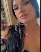 Анкета проститутки Лина - метро Коломенское, возраст - 23