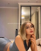 Анкета проститутки Наташа - метро Дмитровский, возраст - 23