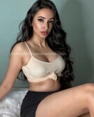 Анкета проститутки Рената - метро Текстильщики, возраст - 23