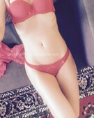 Анкета проститутки Нила - метро Текстильщики, возраст - 23