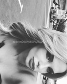 Анкета проститутки Анна - метро Ховрино, возраст - 23