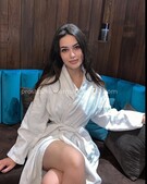 Анкета проститутки Марго - метро Метрогородок, возраст - 23