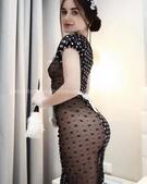 Анкета проститутки Лада - метро Ломоносовский, возраст - 23