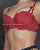 Анкета проститутки Диана - метро Коптево, возраст - 23