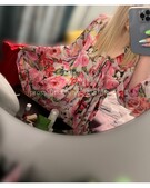 Анкета проститутки Наташа - метро Замоскворечье, возраст - 23